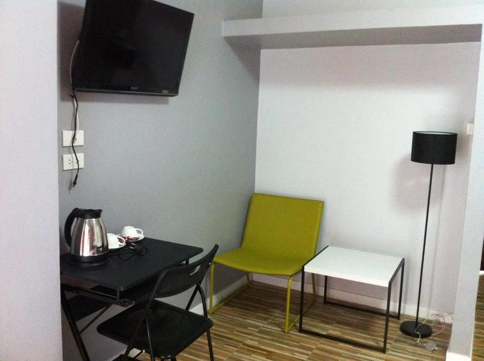 R2 Apartment Service Nakhon Ratchasima Room photo