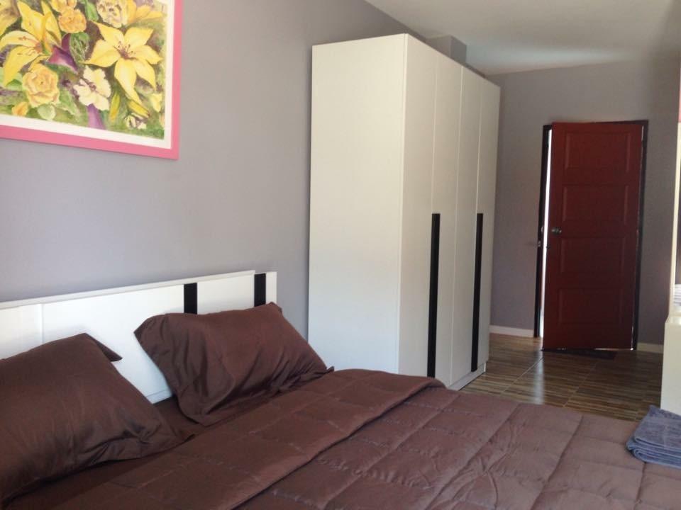 R2 Apartment Service Nakhon Ratchasima Room photo
