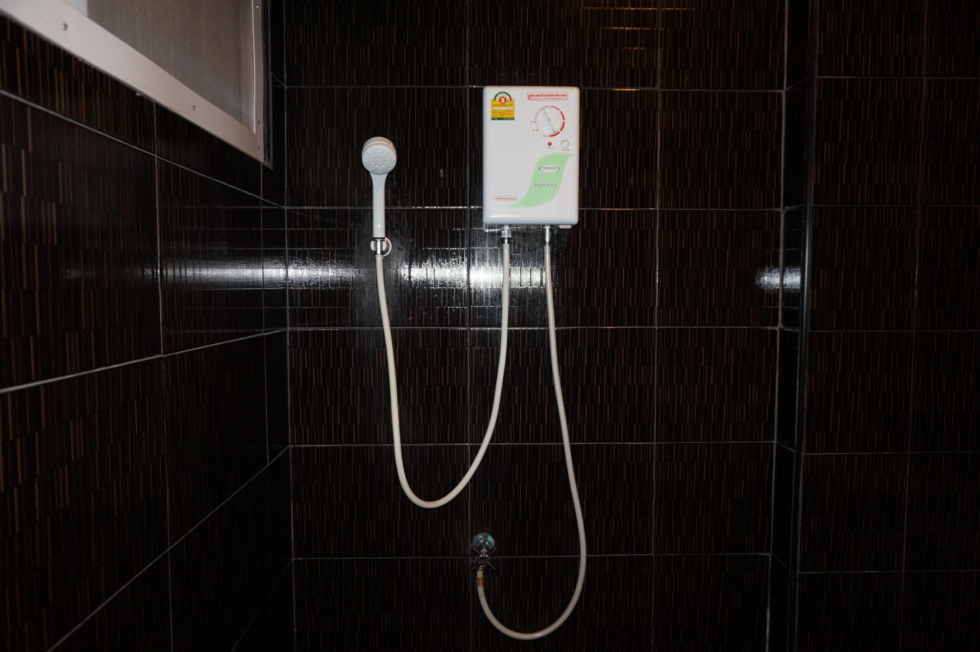 R2 Apartment Service Nakhon Ratchasima Exterior photo